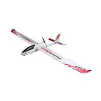  Nuevo Avión rc planeador FPV Volantex Ranger 2000mm V757-8 versión PNP 757-8