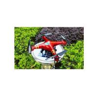 DRONE T-SMART WATERPROFF CON CAMARA 