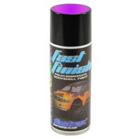 SPRAY PINTURA LEXAN FASTRAX MAGENTA  150ML