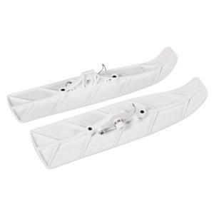 PATINES PARA NIEVE AVION KINGFISHER FMS 1400MM