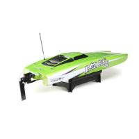 LANCHA PROBOAT Veles 29 Catamaran Brushless RTR