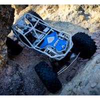 AXIAL RBX10 RYFT ROCK BOUNCER 4WD KIT