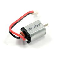 MOTOR FTX OUTBACK MICRO 2.0 