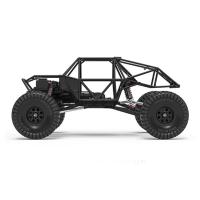 GMADE 1/10 GOM ROCK BUGGY PLUS KIT