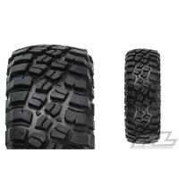 PROLINE BF GOODRICH MUD TERRAI KM3 1.9 G8