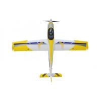 AVION DYNAN SMART TRAINER 1500MM PNP NUEVA VERSION