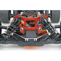 HOBAO HYPER GTS ONROAD RTR 28