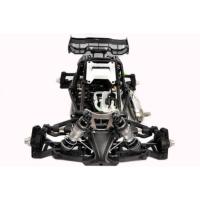 HOBAO HYPER CAGE BUGGY RTR 28