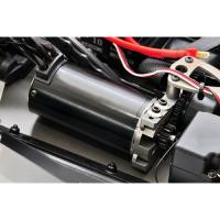 HOBAO HYPER VS 1/8 BUGGY 150A RTR SERVO 18KG