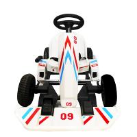 KART XTREME 250W 36V/3.6AH BLANCO