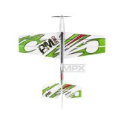 Avion Parkmaster pro Multiplex KIt