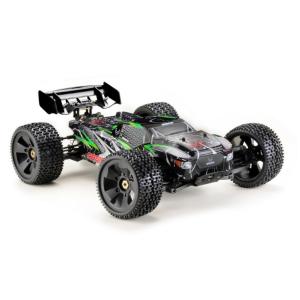 COCHE TRUGGY 1/8 TORCH GEN 2.0 4S RTR