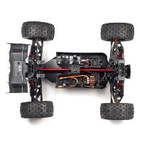 ARRMA KRATON 1/5 8S BLX BRUSHLESS RTR