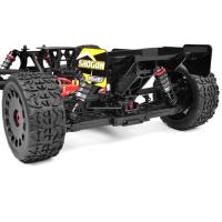 CORALLY SHOGUN  XP 6S 2021 1/8 MONSTER RTR