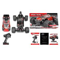 CORALLY SKETER XL4S MONSTER RTRT 4S