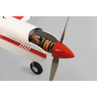 AVION TIGER 3 46-55 PHOENIX MODEL