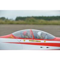 AVION PHOENIX MODEL PILATUS PC21 120-22CC