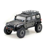 ABSIMA SHERPA CON BATERIA 9000MAH Y CARGADOR