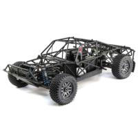 LOSI 1/5 Five-T 2.0 V2 Short Course 4WD BND