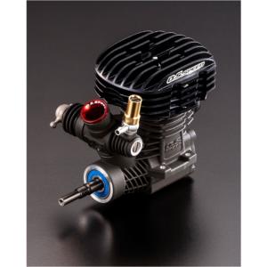 MOTOR OS SPEED B2103 S 1/8TT NUEVO