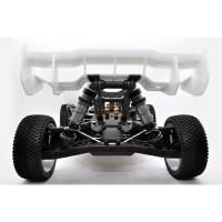 HOBAO HYPER VS 1/8 BUGGY 150A RTR SERVO 18KG