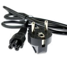 Cable corriente IMax b6 ac
