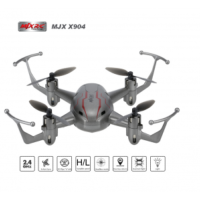 DRONE MJX X904