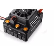 Variador Hobbywing Ezrun MAX8 150A V3 2-6S