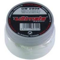 Grasa de teflon conicos 100g ULTIMATE