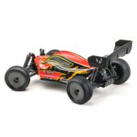 COCHE KIT ABSIMA BUGGY AB4.3 4WD