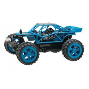 COCHE ABSIMA 1/32 MINI RACER RTR AZUL O VERDE