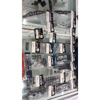 KIT REPUESTOS MUGEN MBX7 Y 7R  VALOR 300€- PRECIO 89€