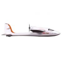 AVION VELERO FMS 800MM EASY TRAINER RTF COMPLETO 2,4Ghz