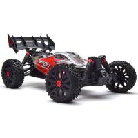 ARRMA TYPHON 3S BLX BUGGY RTR 4WD V3