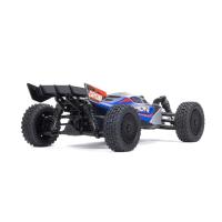 ARRMA 1/18 TYPHON GROM 4WD RTR