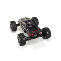 ARRMA KRATON 1/8 EXTREME BASH ROLLER EXB KIT