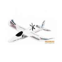 AVION MULTIPLEX FUNNYSTAR KIT