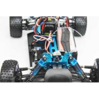 Buggy 1:10 XSTR Pro Lipo Azul