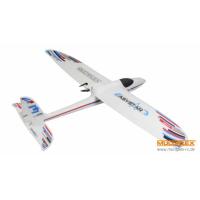 AVION MULTIPLEX FUNNYSTAR KIT