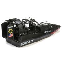 PROBOAT Aerotrooper 25 Brushless RTR