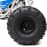 AXIAL RBX10 RYFT ROCK BOUNCER 4WD KIT