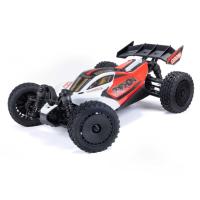 ARRMA TYPHON GROM 1/18  4WD COMPLETO