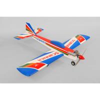 AVION PHOENIX MODEL SCANNER 46-55 1/7