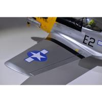 AVION PHOENIX MODEL P51 MUSTANG 46-55