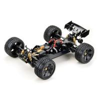 TRUGGY ABSIMA 1/8 GEN 2.0 6S RTR