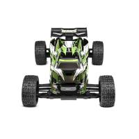 CORALLY MURACO  XP 6S 2021 1/8 TRUGGY RTR