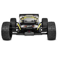 CORALLY SHOGUN  XP 6S 2021 1/8 MONSTER RTR