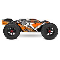 CORALLY KRONOS XTR 6S 2020 MONSTER TRUGGY 1/8