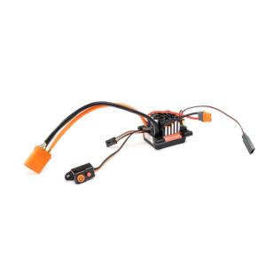 VARIADOR Empresa ESC inteligente sin escobillas 85A: Promoto-MX