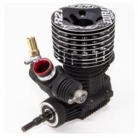 MOTOR OS SPEED R21 EURO 1/8 PISTA